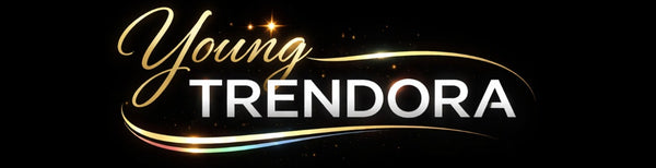 Young Trendora